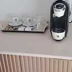 Hotel Brizo Boutique 3*