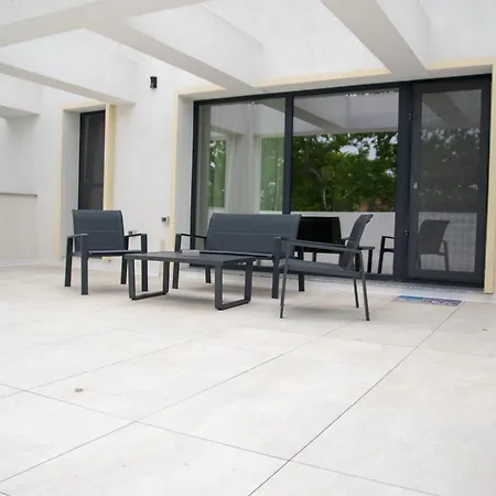 Hotel Brizo Boutique 3*