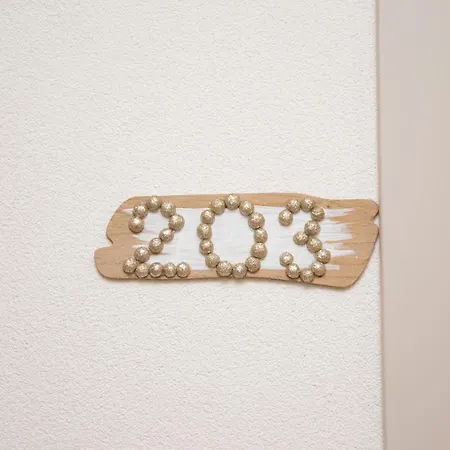 Brizo Boutique Hotel